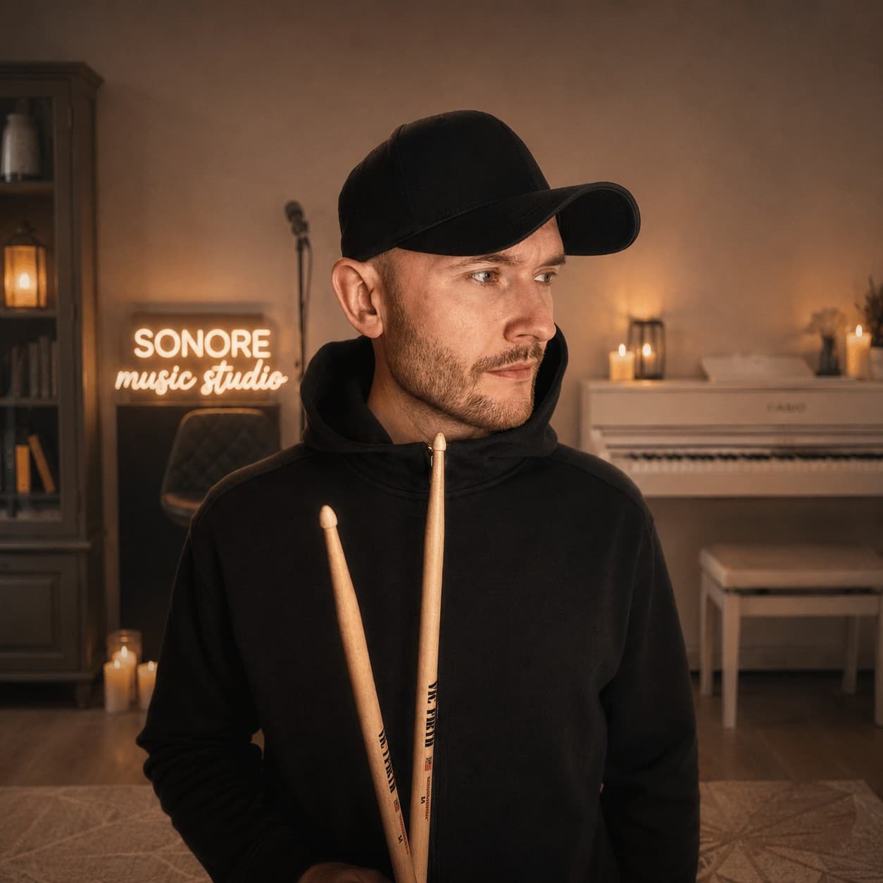 Alex Belanowicz